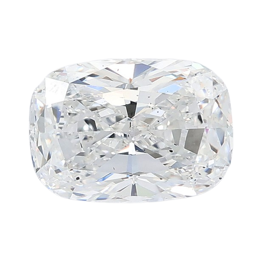 gases_lab_loosediamond_elongatedcushion_02-50_si1_d_8639de9c46d9