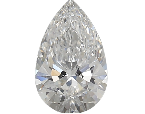 gdrv_lab_loosediamond_pear_01-18_if_e_da4357f57076