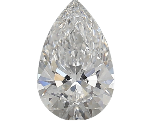 gdrv_lab_loosediamond_pear_01-18_if_e_da4357f57076