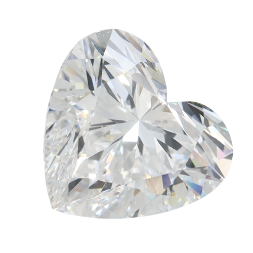 lce_lab_loosediamond_heart_04-02_fl_d_19d510833d88