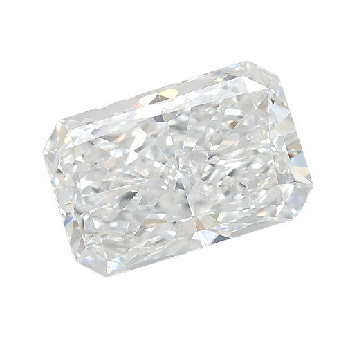 snse_lab_loosediamond_radiant_03-03_vs1_e_6a6f467be32b