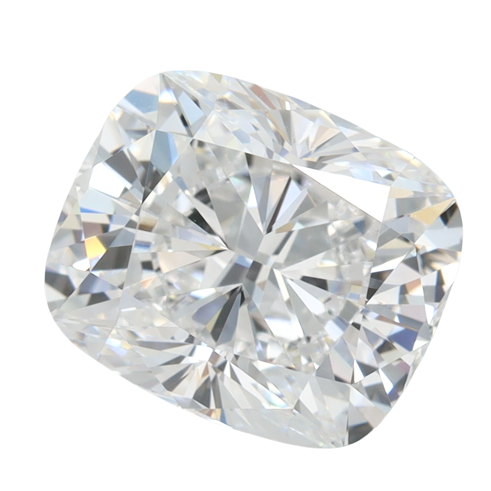 lce_lab_loosediamond_elongatedcushion_03-01_fl_d_7a1721dca5c1
