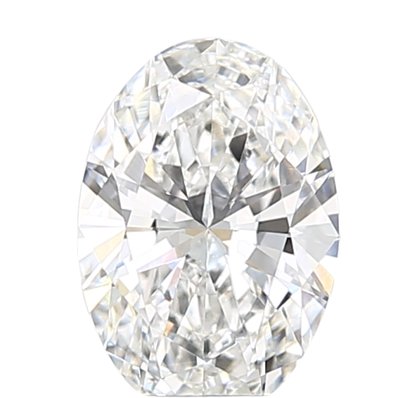 srdl_lab_loosediamond_oval_01-59_vvs2_e_55b817e99964