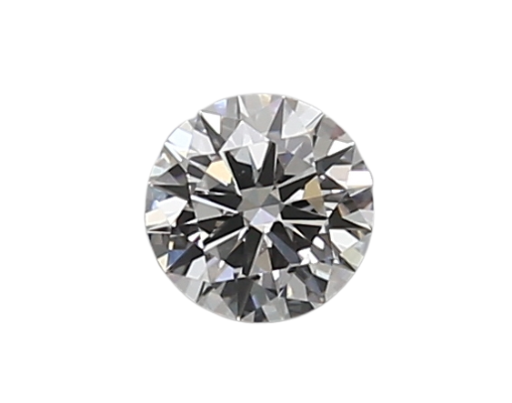 ank_lab_loosediamond_round_00-43_vvs2_d_17d179921305