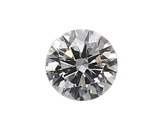 ank_lab_loosediamond_round_00-43_vvs2_d_17d179921305
