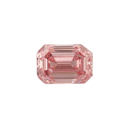 gases_lab_loosediamond_emerald_00-24_vs1_pink_8b7bb5ac54db