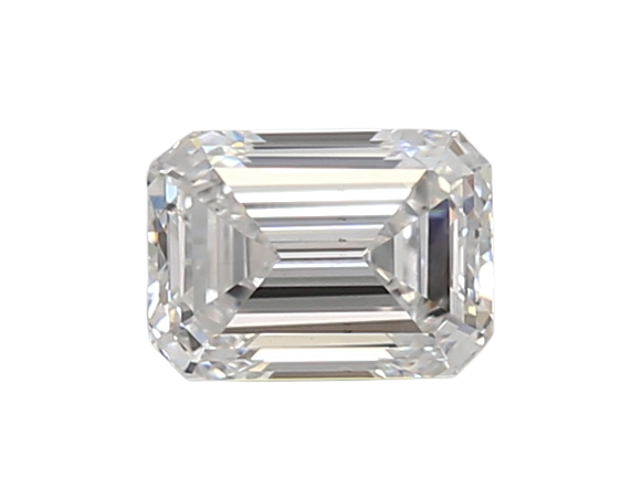 ank_lab_loosediamond_emerald_00-66_vs2_d_2147389e9318