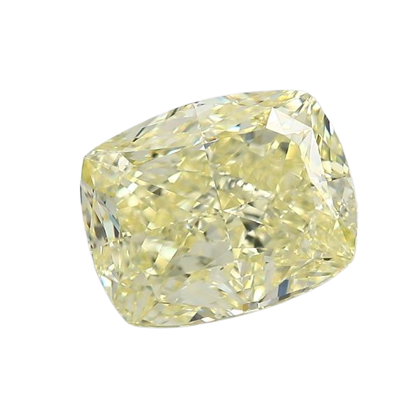 bcr_natural_loosediamond_elongatedcushion_04-02_vvs2_yellow_0d819f50e7fe