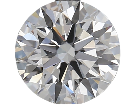gdrv_lab_loosediamond_round_01-52_vvs2_d_394dba32f0a3