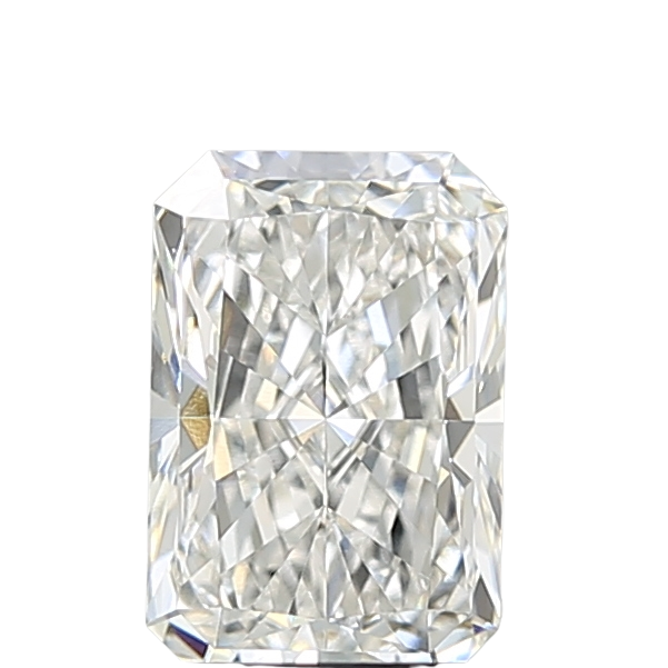 srdl_lab_loosediamond_radiant_01-60_vvs1_f_02ba66ea3cbb