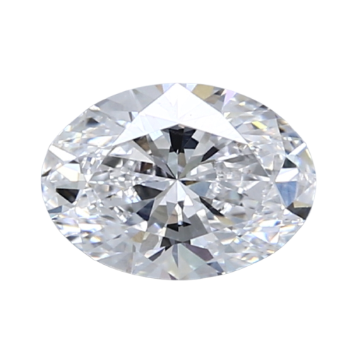 hrs_lab_loosediamond_oval_01-04_vs1_d_4899869f5ee4