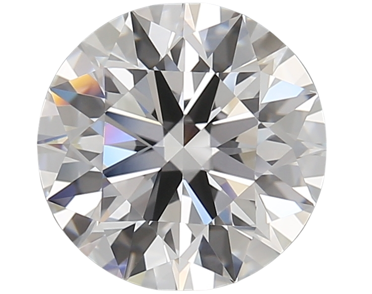 snse_lab_loosediamond_round_03-15_vvs1_d_89511e2d82d8