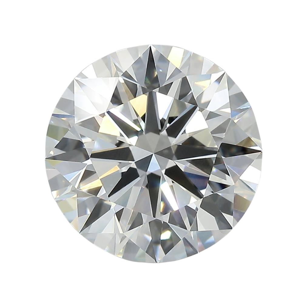mnd_lab_loosediamond_round_01-59_vvs2_e_7e7d80e71f04
