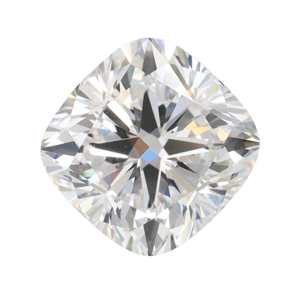 lce_lab_loosediamond_cushion_02-09_vvs1_d_fc5cc833f0df