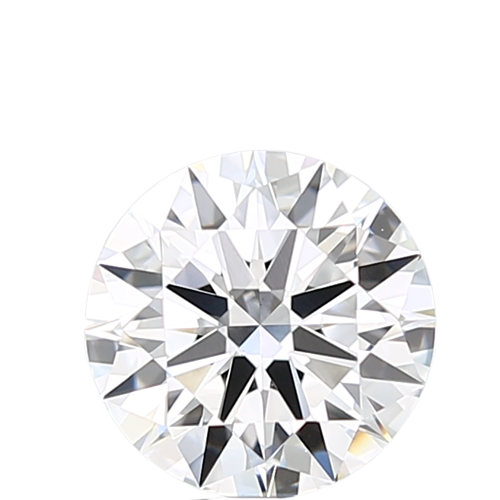 srdl_lab_loosediamond_round_02-02_vvs2_e_38495e942506