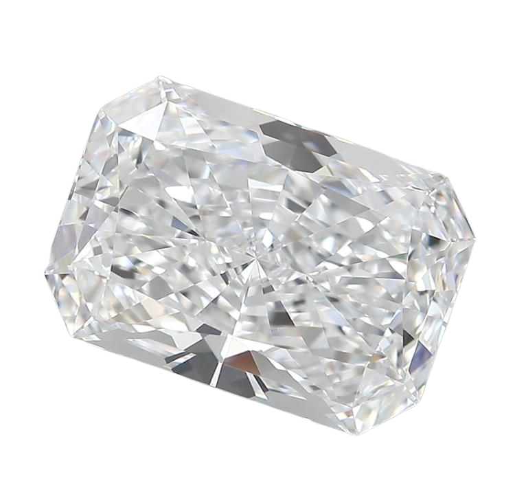 gases_lab_loosediamond_radiant_04-33_vvs1_d_f7a4ef0fcbac