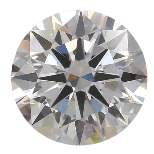 arzn_lab_loosediamond_round_02-03_vvs2_d_2ee6e302f6ac
