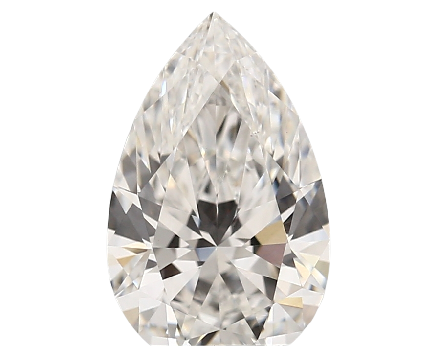 ank_lab_loosediamond_pear_01-73_vvs2_d_a218303f7e36