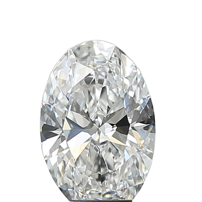 srdl_lab_loosediamond_oval_01-58_vs1_d_34249fbda3d0