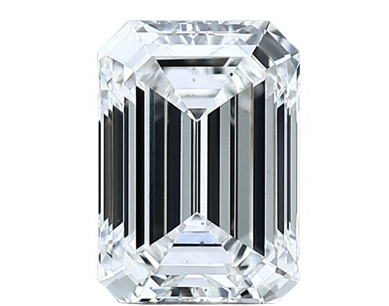 lksb_lab_loosediamond_emerald_01-75_vs2_e_c0d70a2f5134