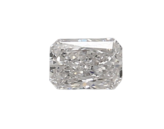ank_lab_loosediamond_radiant_00-33_vs1_e_87fba9d790b5