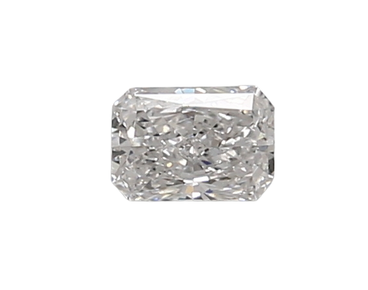 ank_lab_loosediamond_radiant_00-33_vs1_e_87fba9d790b5