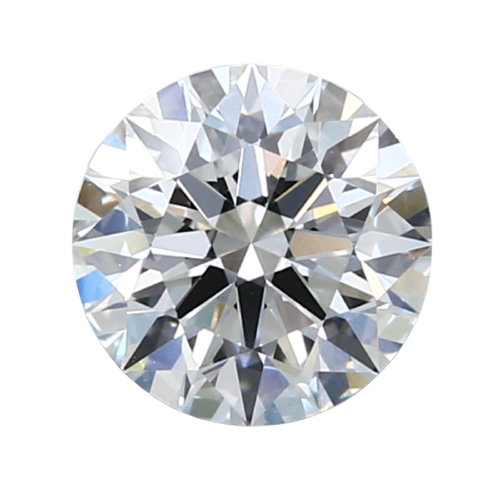 hrs_lab_loosediamond_round_01-55_vvs2_e_cb5734c4230a