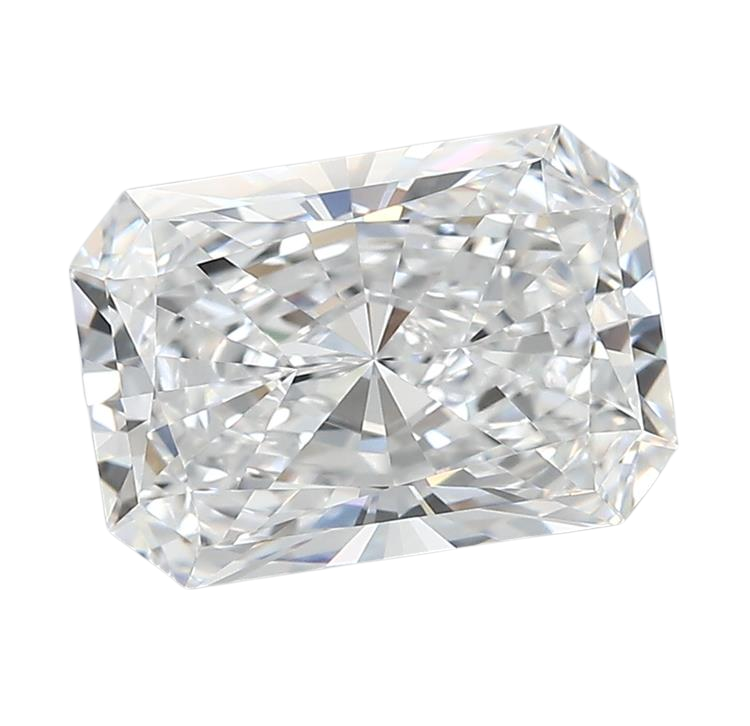 gases_lab_loosediamond_radiant_03-04_if_d_569776d7ca43