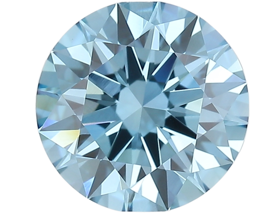 bsdj_lab_loosediamond_round_01-64_vvs2_blue_1d513d324945