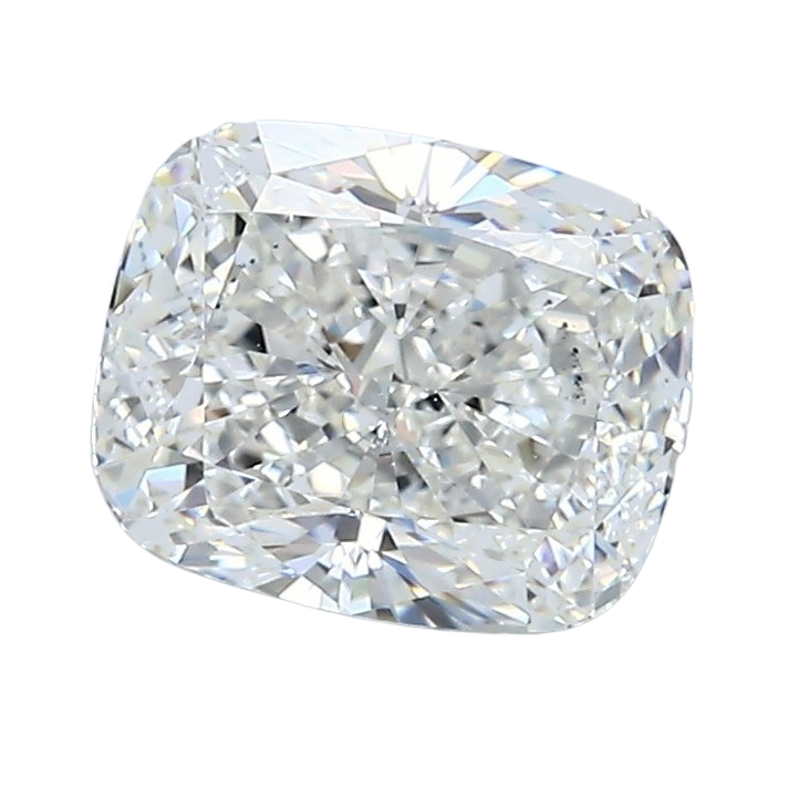 lknt_natural_loosediamond_elongatedcushion_02-01_vs2_g_f691e32c3f44