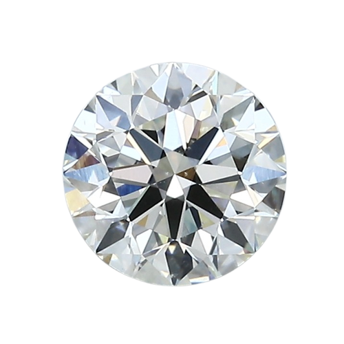lknt_natural_loosediamond_round_01-31_si1_i_e37e959a14c1