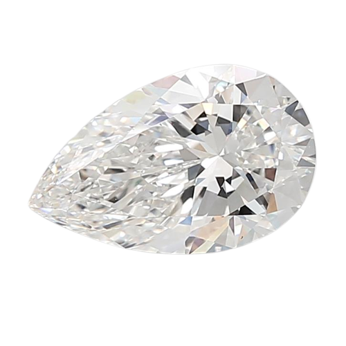 gases_lab_loosediamond_pear_03-76_vvs2_f_4f86c264267b