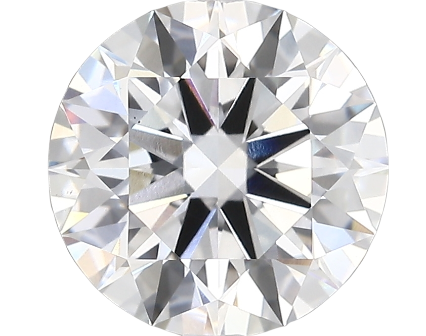 ank_lab_loosediamond_round_03-28_vs1_d_4aa94ba2ad1f