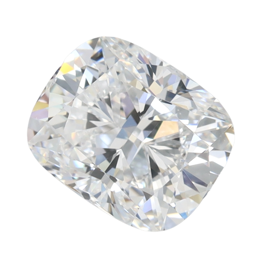 lce_lab_loosediamond_elongatedcushion_02-01_fl_d_d1a225065e47