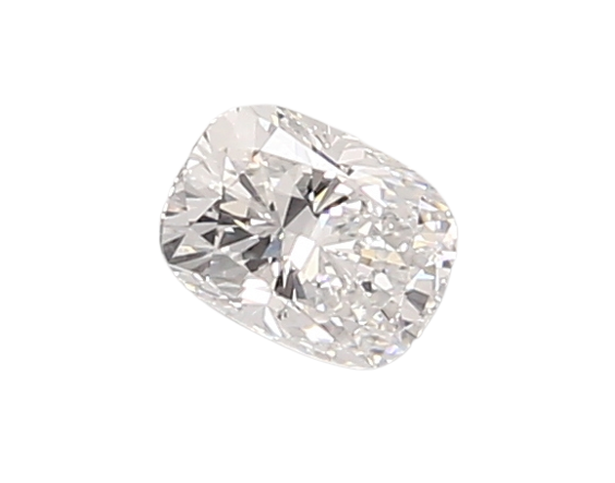 ank_lab_loosediamond_elongatedcushion_00-56_vvs2_d_2785af76fb50