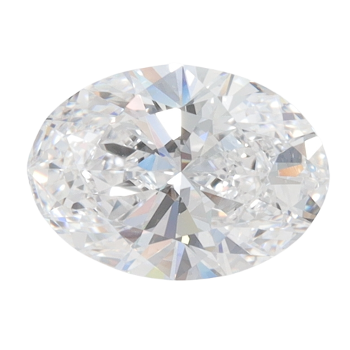 rweu_lab_loosediamond_oval_01-58_vvs1_d_5bbbb37573e2