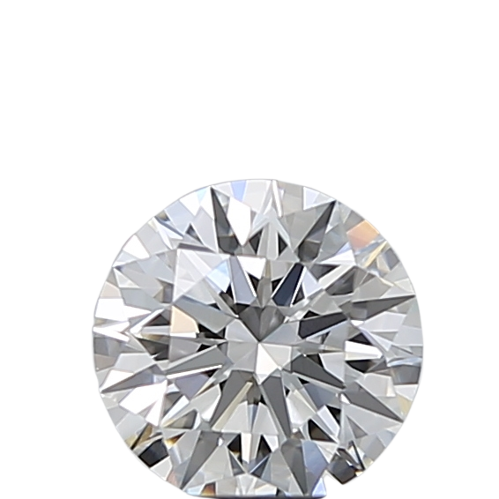 srdl_lab_loosediamond_round_01-10_vvs2_e_6b81300bcc05