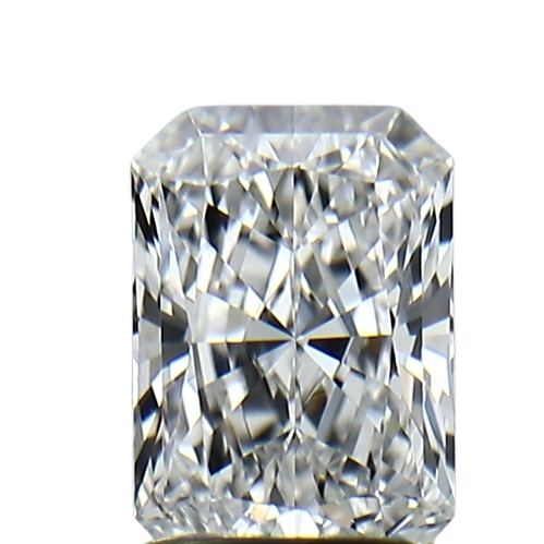 lksb_lab_loosediamond_radiant_01-56_vvs2_e_ada5b70ef218