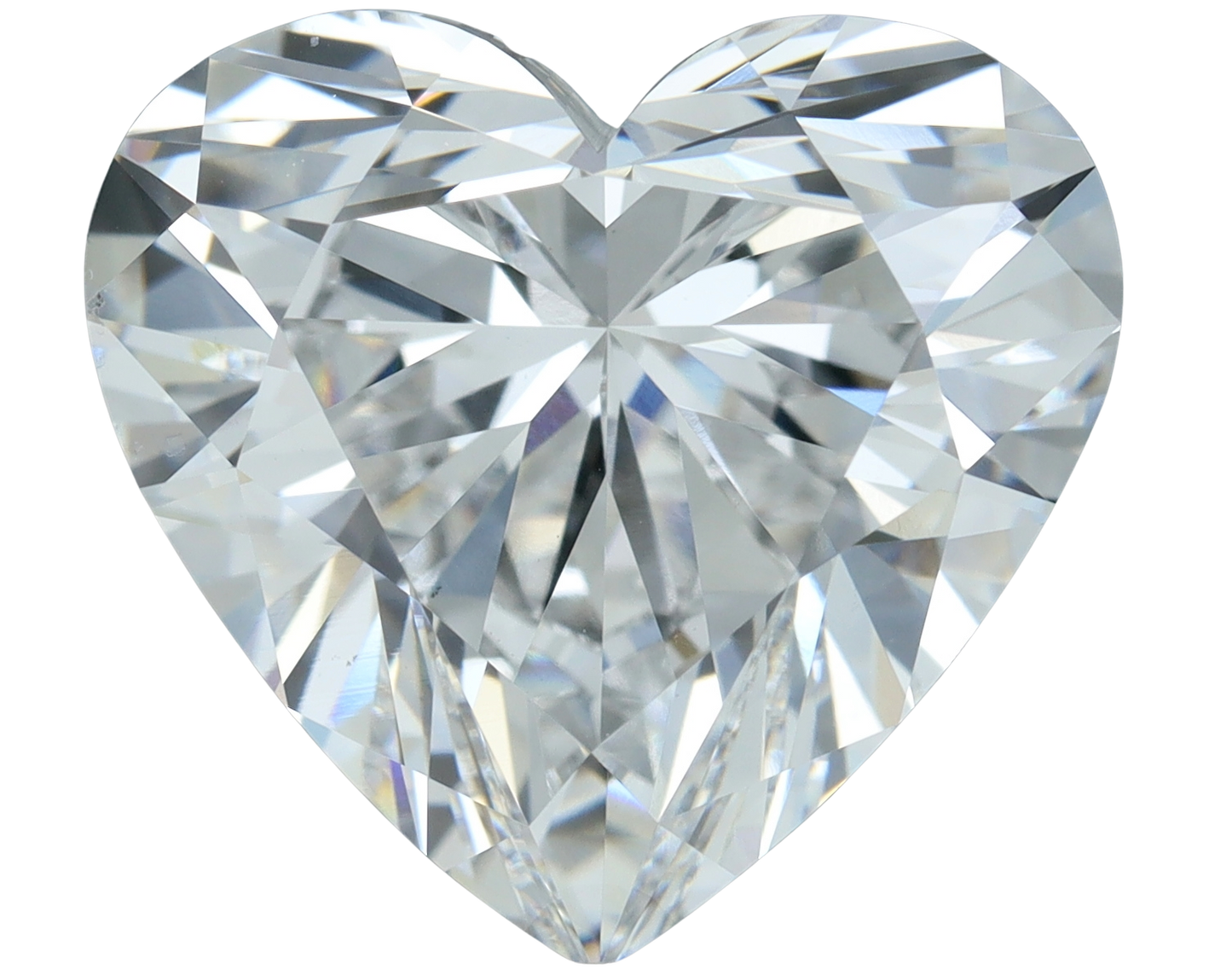 smda_lab_loosediamond_heart_04-03_vs1_e_7d79bbbc052e