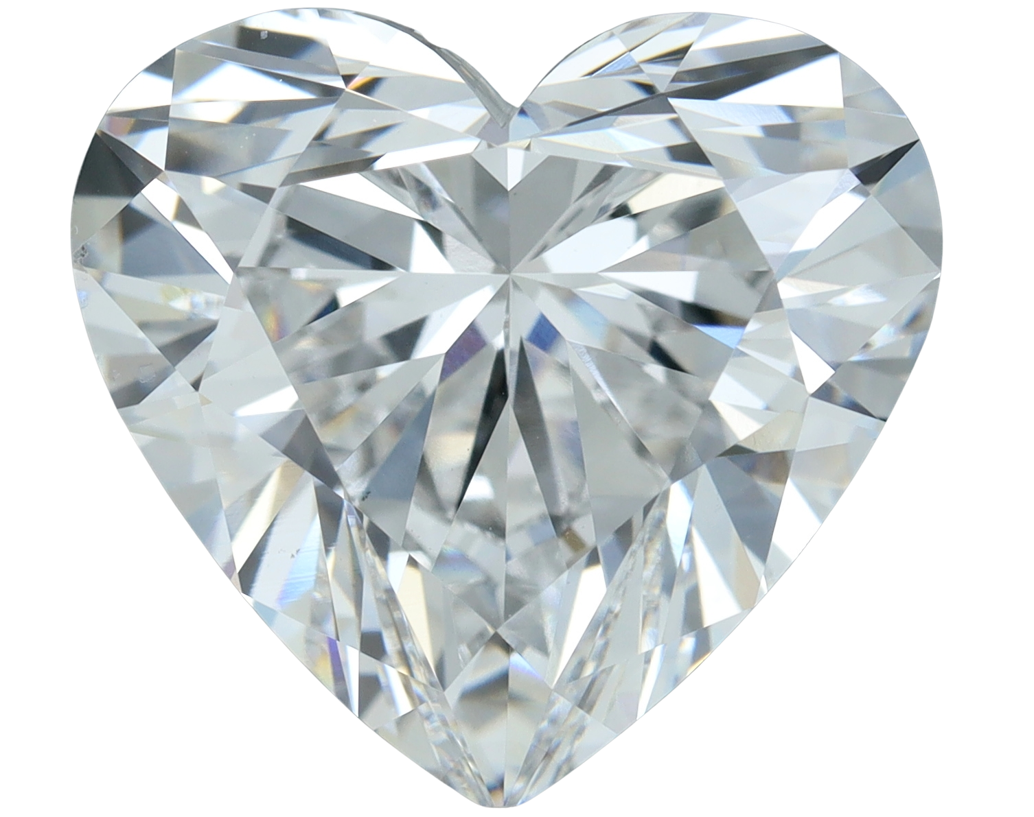 smda_lab_loosediamond_heart_04-03_vs1_e_7d79bbbc052e