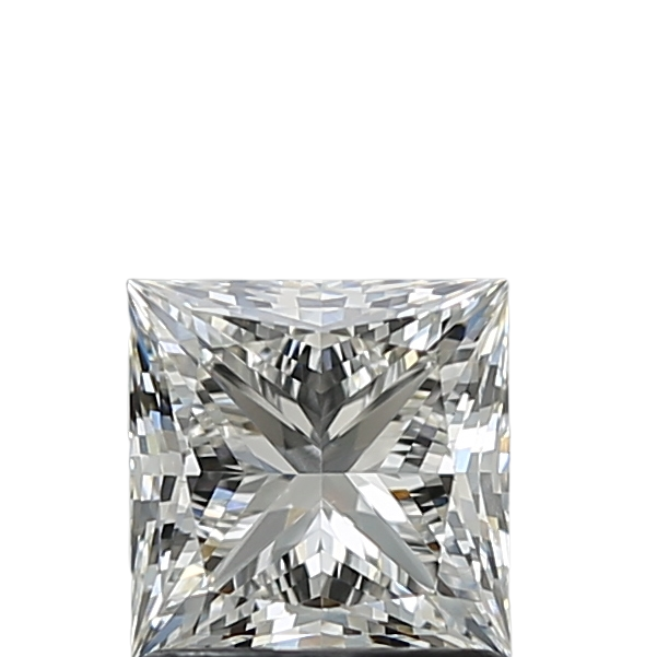 srdl_lab_loosediamond_princess_01-52_vvs2_g_80a97fc67d81