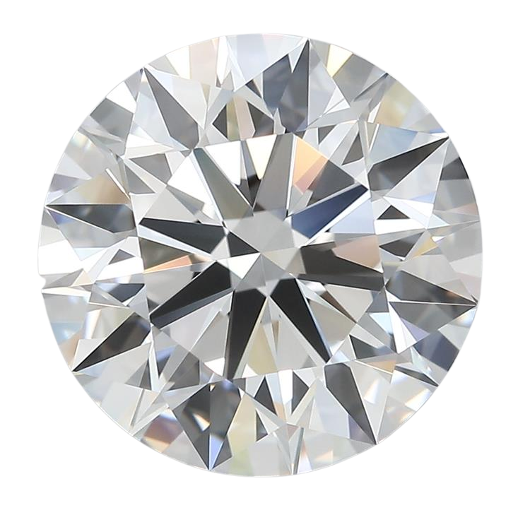 gases_lab_loosediamond_round_07-15_fl_d_1d77d6be7b2d