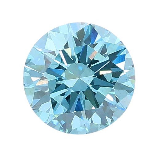 gases_lab_loosediamond_round_01-00_vs2_blue_efd20cbc159d