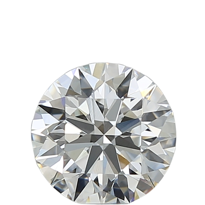 srdl_lab_loosediamond_round_02-10_vvs2_f_9df14c375a90