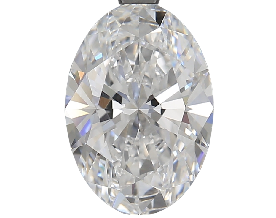 gdrv_lab_loosediamond_oval_03-02_vvs1_d_a8a0c8c8102a