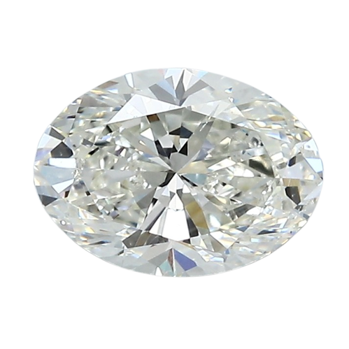 lknt_natural_loosediamond_oval_01-30_si1_i_0519ba63544f