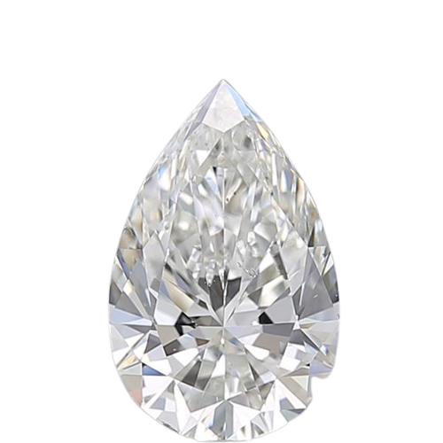 hrnd_natural_loosediamond_pear_01-01_si1_g_6910df76fe87