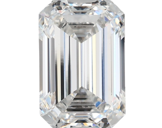 ank_lab_loosediamond_emerald_02-69_vvs2_e_db7563bc8b04