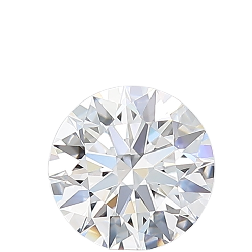 srdl_lab_loosediamond_round_01-05_vvs2_d_5dd0df28dc56