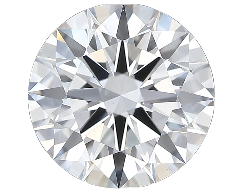 lksb_lab_loosediamond_round_02-87_vvs2_d_58d222c27933